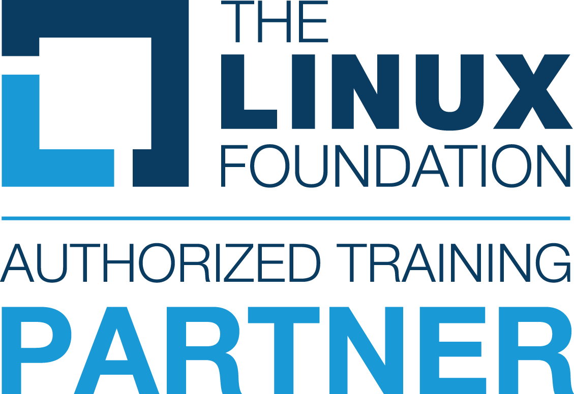 The Linux Foundation Authorized Training Partner